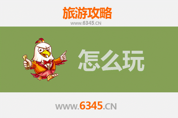 基隆仁爱出发：杭州西湖深度旅游攻略